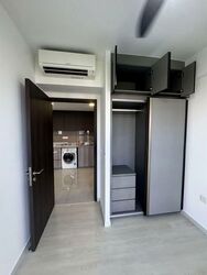 Riverfront Residences (D19), Apartment #537008101